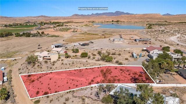 Paiute St, Logandale, NV 89021 - photo 4