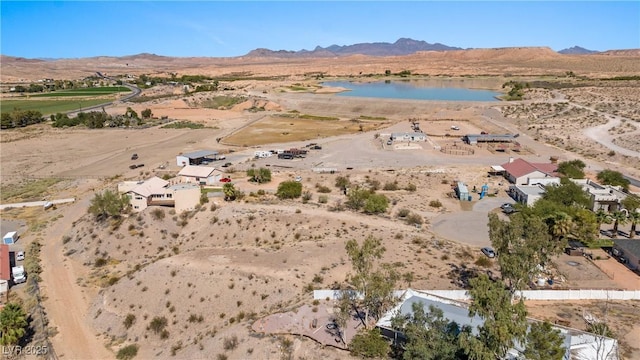 Paiute St, Logandale, NV 89021 - photo 5