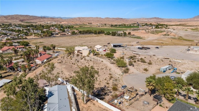 Paiute St, Logandale, NV 89021 - photo 6
