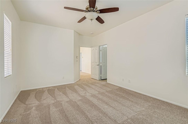 9855 November Rain St, Las Vegas, NV 89178 - photo 15