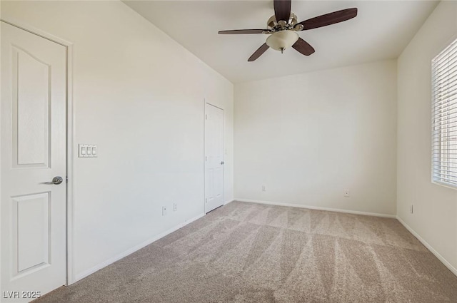 9855 November Rain St, Las Vegas, NV 89178 - photo 20