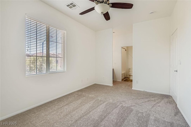 9855 November Rain St, Las Vegas, NV 89178 - photo 21