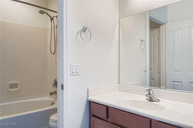 9855 November Rain St, Las Vegas, NV 89178 - photo 24