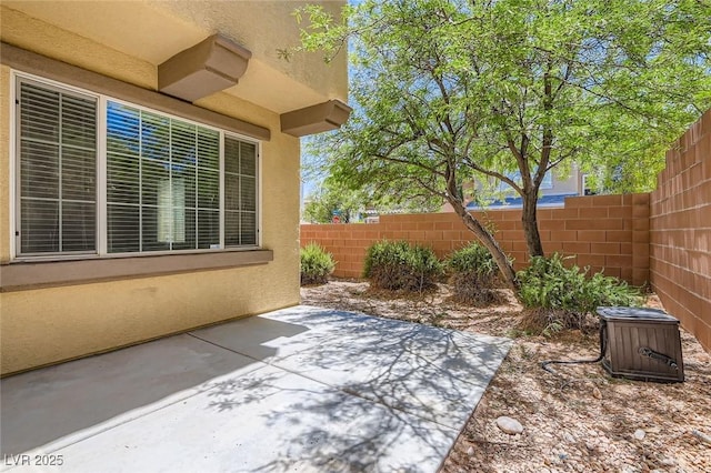 9855 November Rain St, Las Vegas, NV 89178 - photo 27
