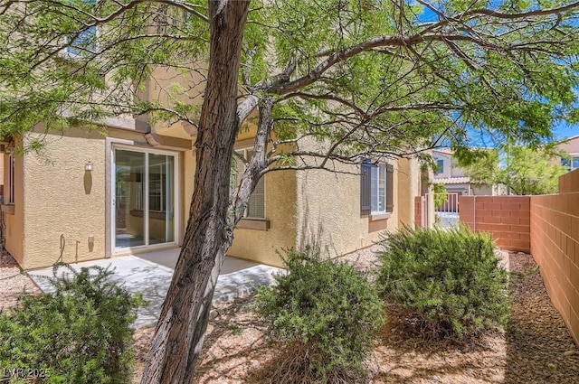 9855 November Rain St, Las Vegas, NV 89178 - photo 28