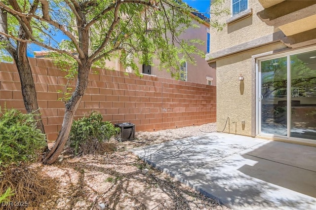 9855 November Rain St, Las Vegas, NV 89178 - photo 29