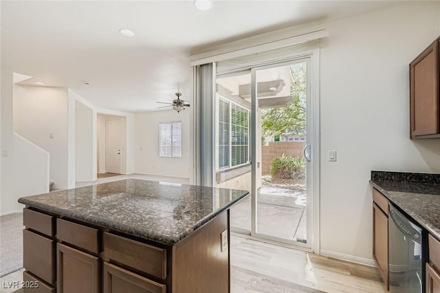 9855 November Rain St, Las Vegas, NV 89178 - photo 3