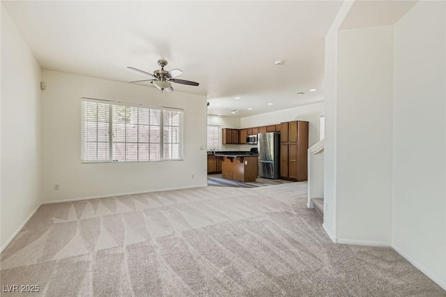 9855 November Rain St, Las Vegas, NV 89178 - photo 4