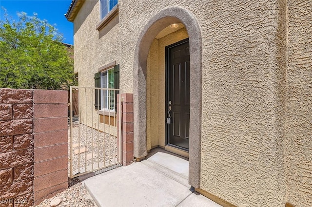9855 November Rain St, Las Vegas, NV 89178 - photo 7