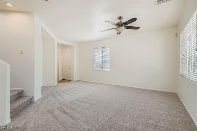 9855 November Rain St, Las Vegas, NV 89178 - photo 9
