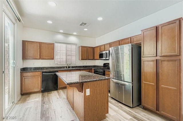 9855 November Rain St, Las Vegas, NV 89178 - photo 11