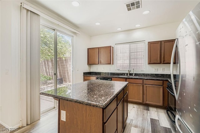 9855 November Rain St, Las Vegas, NV 89178 - photo 12