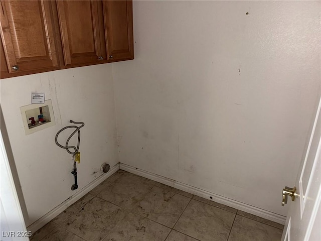 985 Prestwick St, Las Vegas, NV 89145 - photo 15