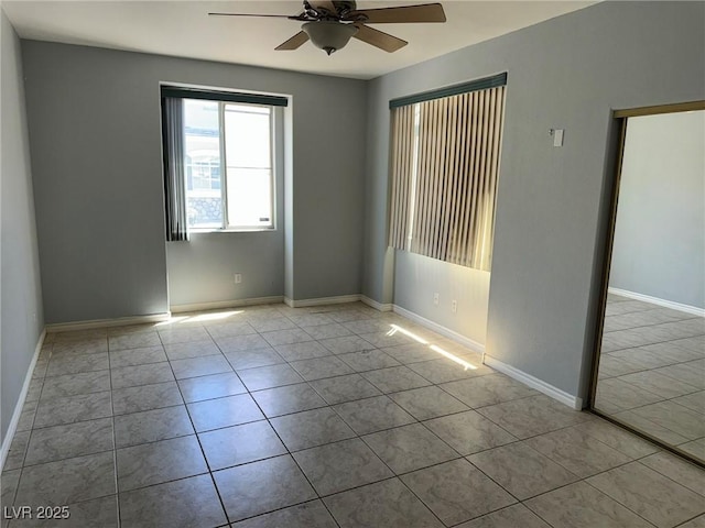 985 Prestwick St, Las Vegas, NV 89145 - photo 16