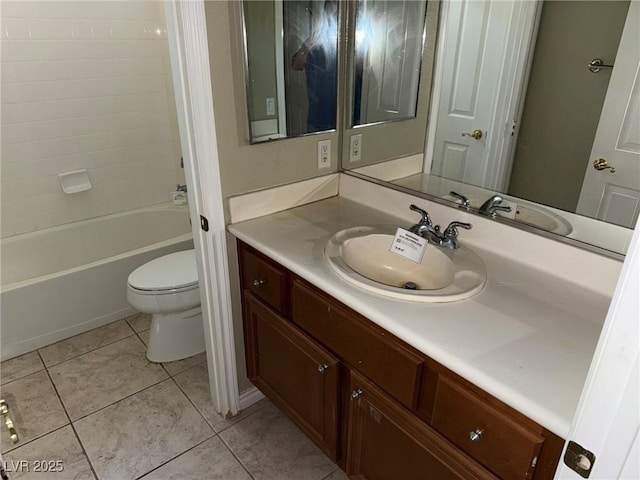 985 Prestwick St, Las Vegas, NV 89145 - photo 17
