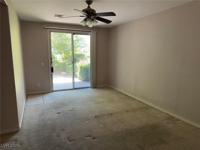985 Prestwick St, Las Vegas, NV 89145 - photo 18