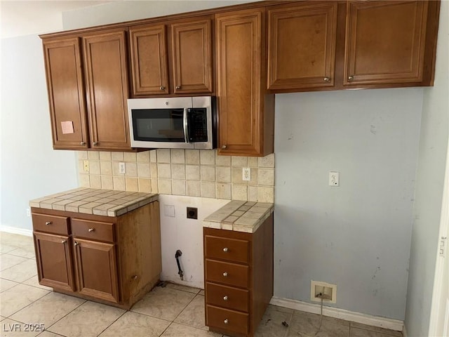 985 Prestwick St, Las Vegas, NV 89145 - photo 21