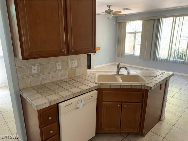 985 Prestwick St, Las Vegas, NV 89145 - photo 22