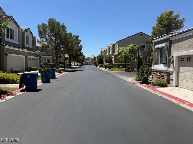 985 Prestwick St, Las Vegas, NV 89145 - photo 2
