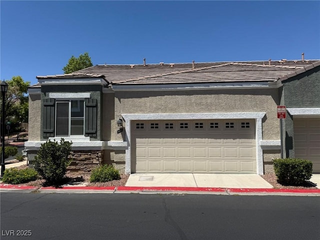 985 Prestwick St, Las Vegas, NV 89145 - photo 3
