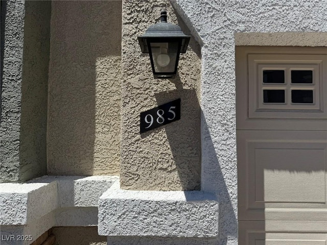 985 Prestwick St, Las Vegas, NV 89145 - photo 4