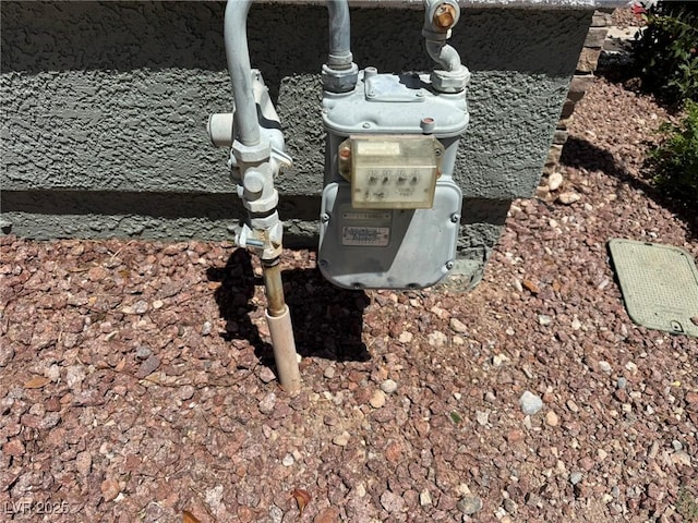 985 Prestwick St, Las Vegas, NV 89145 - photo 5