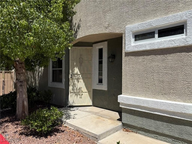 985 Prestwick St, Las Vegas, NV 89145 - photo 6