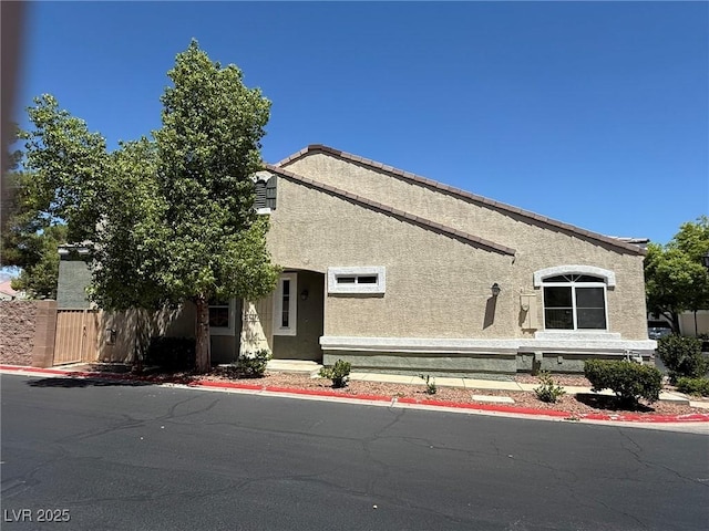 985 Prestwick St, Las Vegas, NV 89145 - photo 7