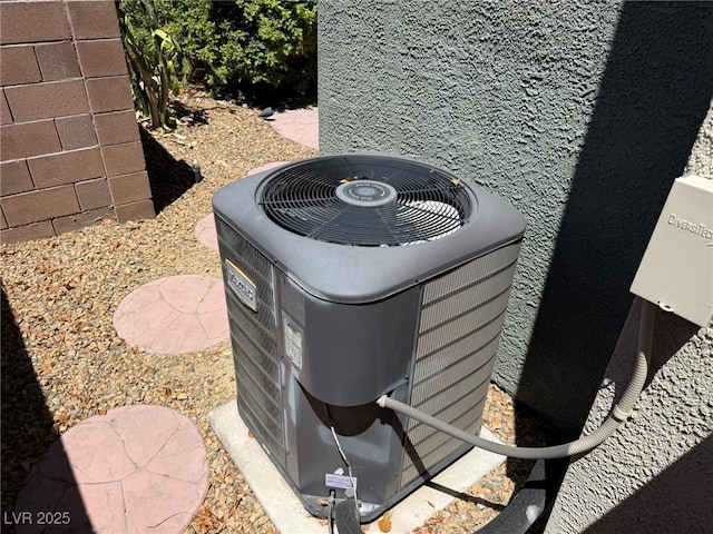 985 Prestwick St, Las Vegas, NV 89145 - photo 8