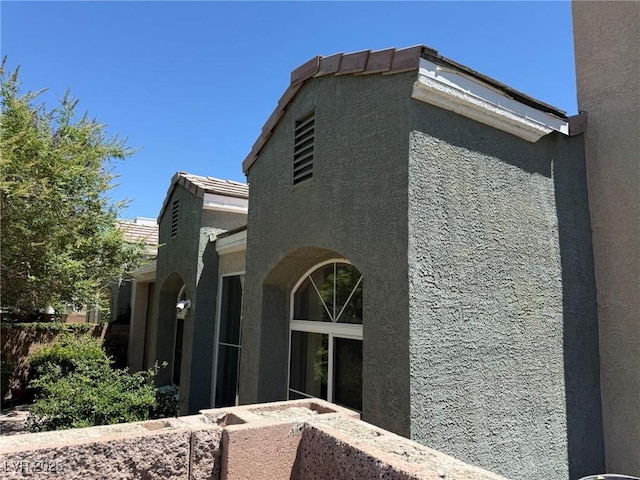 985 Prestwick St, Las Vegas, NV 89145 - photo 9