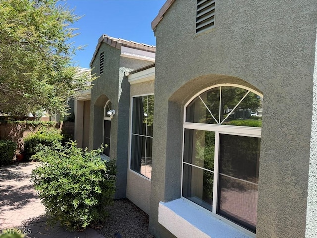 985 Prestwick St, Las Vegas, NV 89145 - photo 10