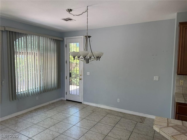 985 Prestwick St, Las Vegas, NV 89145 - photo 12
