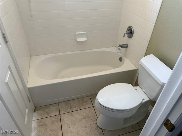 985 Prestwick St, Las Vegas, NV 89145 - photo 13