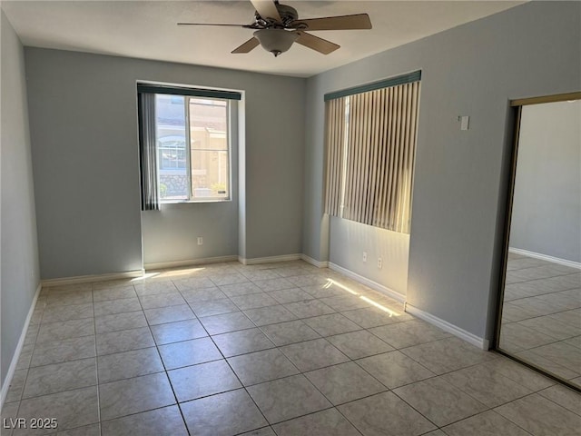985 Prestwick St, Las Vegas, NV 89145 - photo 14