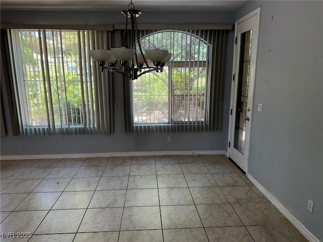985 Prestwick St, Las Vegas, NV 89145 - photo 23