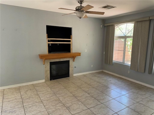 985 Prestwick St, Las Vegas, NV 89145 - photo 24
