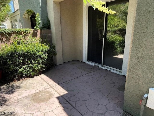 985 Prestwick St, Las Vegas, NV 89145 - photo 25