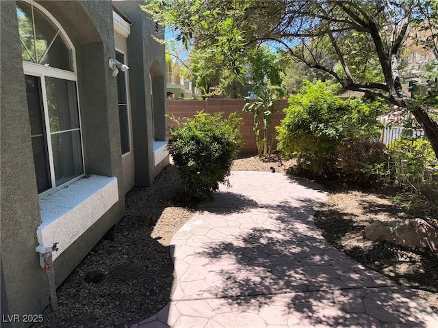 985 Prestwick St, Las Vegas, NV 89145 - photo 26