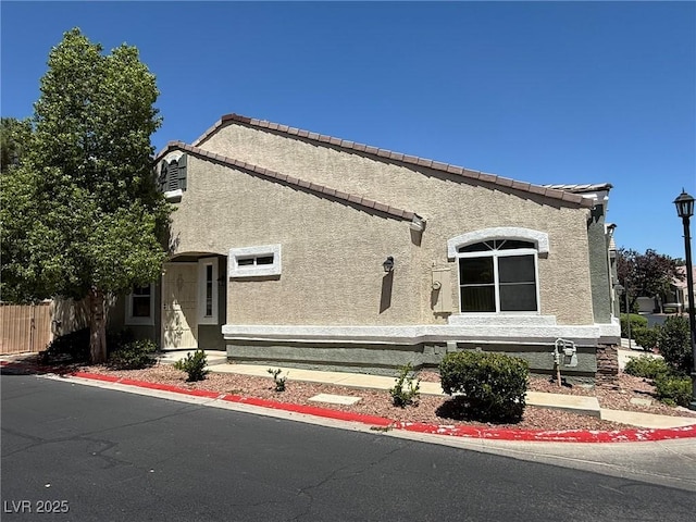 985 Prestwick St, Las Vegas, NV 89145 - photo 27