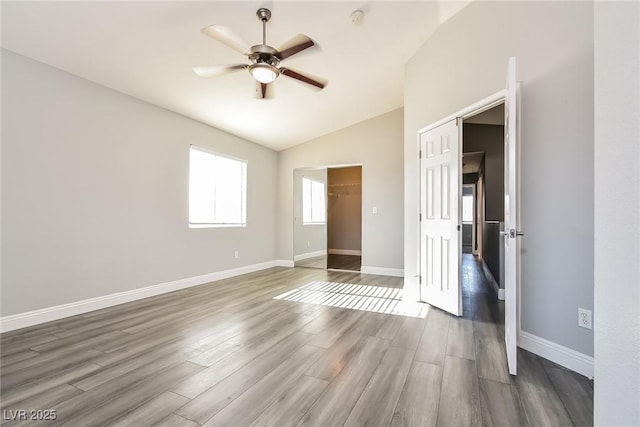 320 Gray Robin Ave, North Las Vegas, NV 89032 - photo 13