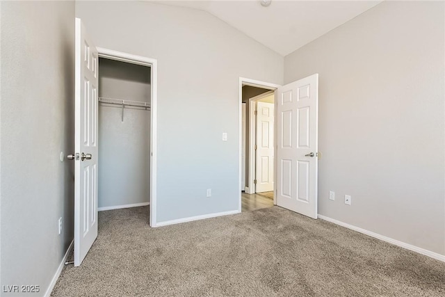 320 Gray Robin Ave, North Las Vegas, NV 89032 - photo 14