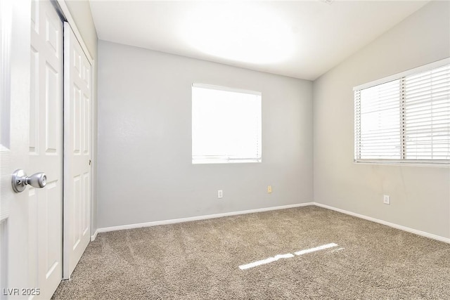 320 Gray Robin Ave, North Las Vegas, NV 89032 - photo 15