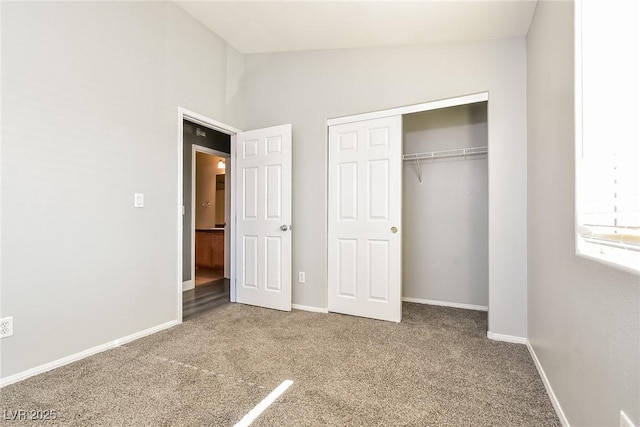 320 Gray Robin Ave, North Las Vegas, NV 89032 - photo 16
