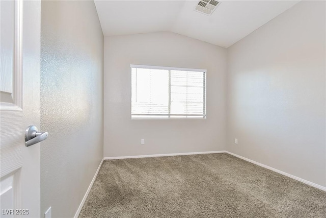 320 Gray Robin Ave, North Las Vegas, NV 89032 - photo 17