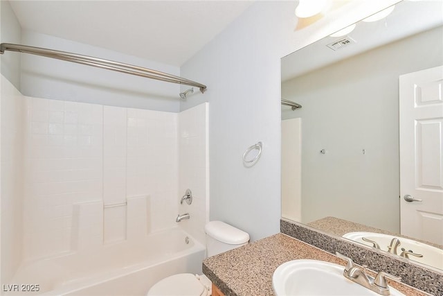 320 Gray Robin Ave, North Las Vegas, NV 89032 - photo 19