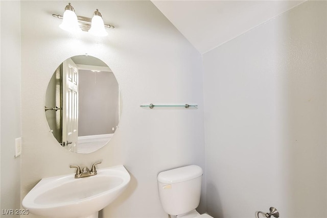 320 Gray Robin Ave, North Las Vegas, NV 89032 - photo 20
