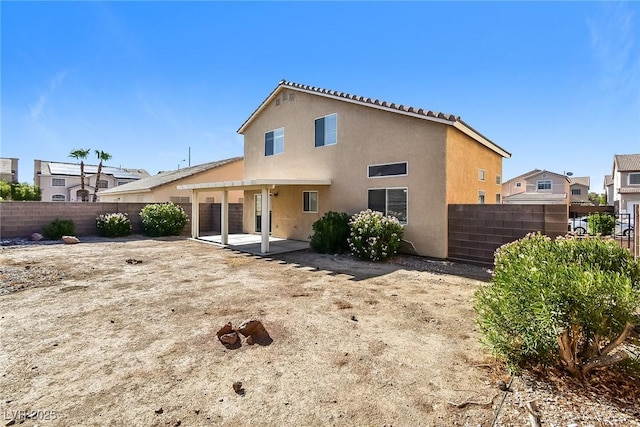 320 Gray Robin Ave, North Las Vegas, NV 89032 - photo 21