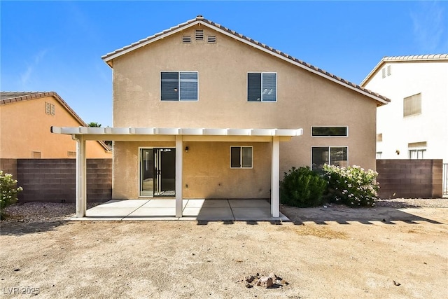 320 Gray Robin Ave, North Las Vegas, NV 89032 - photo 22
