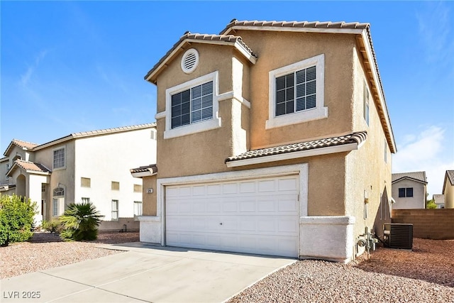 320 Gray Robin Ave, North Las Vegas, NV 89032 - photo 5