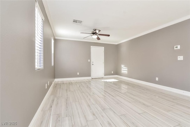 320 Gray Robin Ave, North Las Vegas, NV 89032 - photo 6